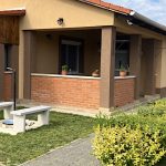 Bagolyvár Vendégház II-Abádszalók-70701