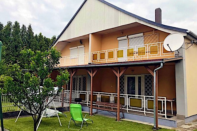 Bajcsy Ikernyaraló-Balatonmáriafürdő-29947