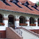 Bajor és Panzió-Kecskemét-42567