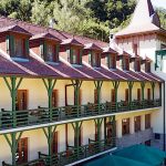 Bakony Hotel-Bakonybél-28681