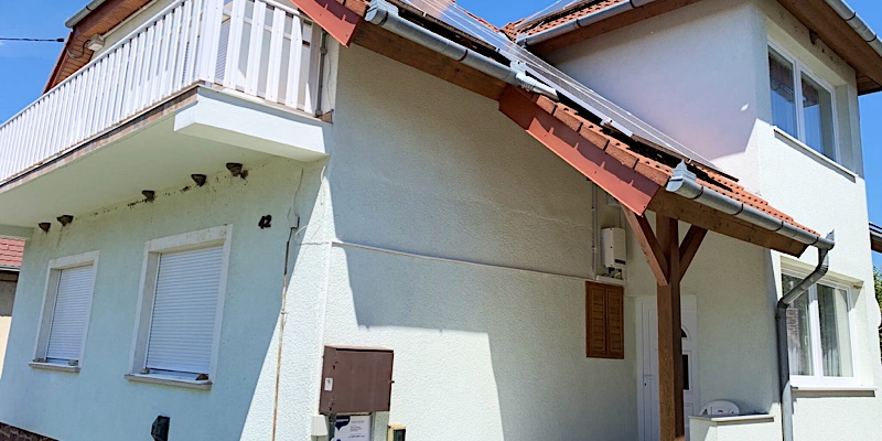 Bakos Vendégház-Balatonkeresztúr-42107