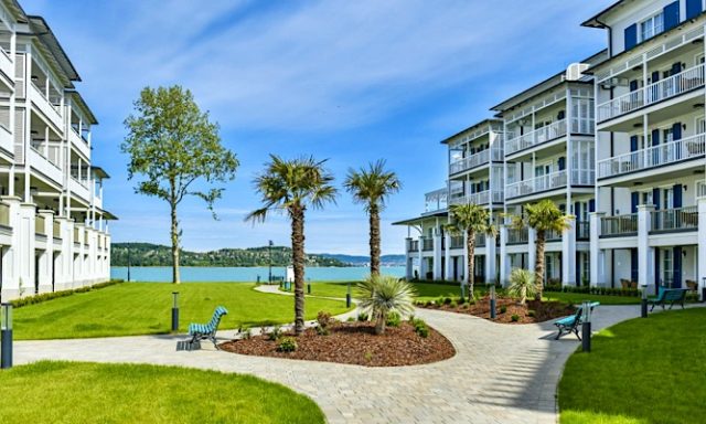 BalaLake Resort-Szántód-69533