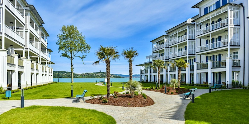 BalaLake Resort-Szántód-69533