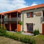 Baláca Panzió-Veszprém-32736