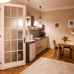 Balance Apartment Central-Budapest-35464