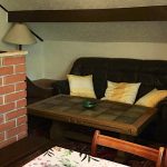 Balaton Apartman-Balatonfenyves-60545