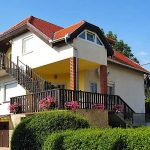 Balaton Apartmanház-Balatongyörök-19765