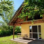 Balaton Center-Balatonfűzfő-71395