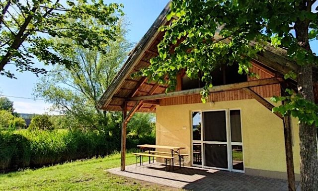 Balaton Center-Balatonfűzfő-71395