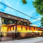 Balaton Colors Beach Hotel-Siófok-29029