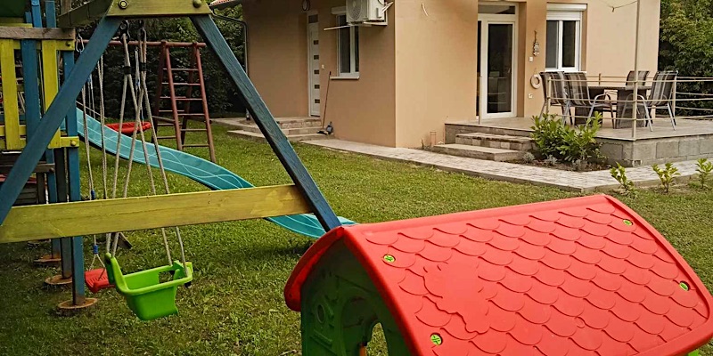 Balaton Feeling Vendégház-Fonyód-69132