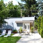 Balaton Garden Nyaralóház-Keszthely-28303