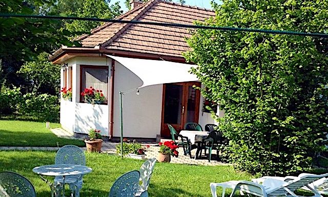 Balaton Ház-Balatonfenyves-29763