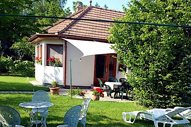 Balaton Ház-Balatonfenyves-29763