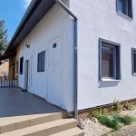 Balaton House-Balatonboglár-41775