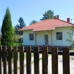 Balaton Közeli Nyugalom Apartman-Szántód-32584