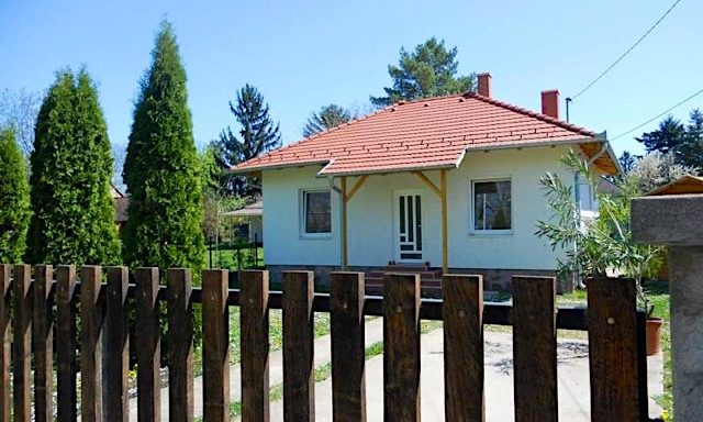 Balaton Közeli Nyugalom Apartman-Szántód-32584