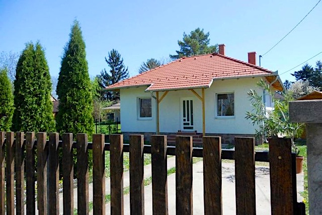 Balaton Közeli Nyugalom Apartman-Szántód-32584