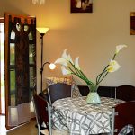 Balaton Nyaralóház-Balatonmáriafürdő-31183