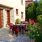 Balaton Panzió-Balatonfüred-30767