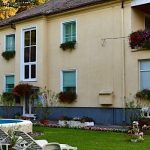 Balaton Panzió-Siófok-34198