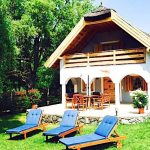 Balaton Rustic Guesthouse-Badacsonytördemic-28973