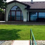 Balaton View Apartman-Balatonboglár-34586