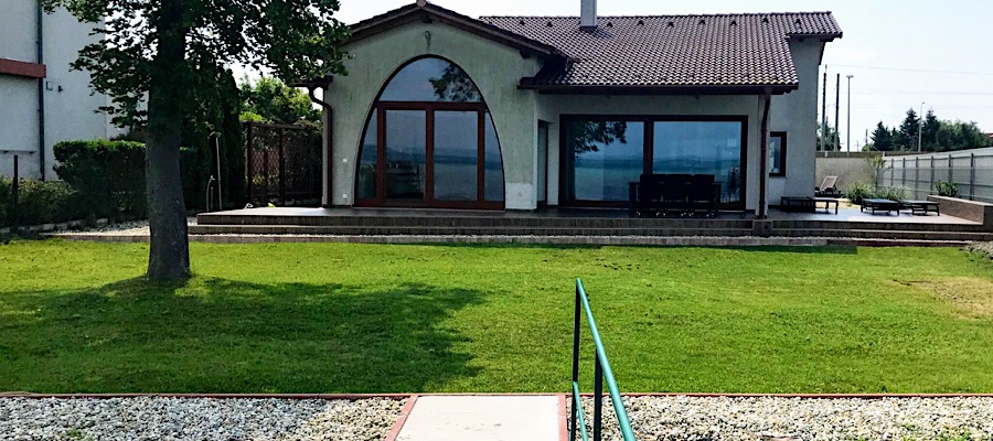 Balaton View Apartman-Balatonboglár-34586