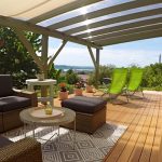 Balaton View Residence-Balatonfüred-30779