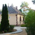 Balatonart-Balatonszemes-63941