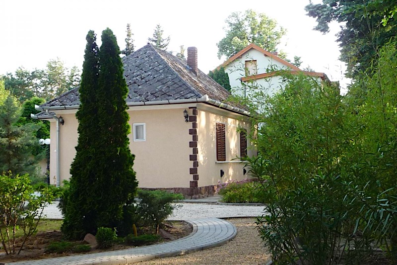 Balatonart-Balatonszemes-63941