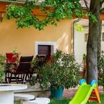 Balatoni Grill Terasz Vendégház-Balatonkeresztúr-30987