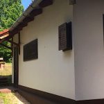 Balatoni Kisház-Balatonszepezd-31315