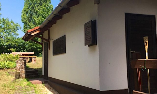 Balatoni Kisház-Balatonszepezd-31315