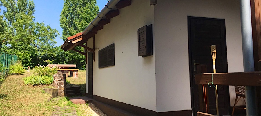 Balatoni Kisház-Balatonszepezd-31315