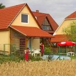 Balatoni Nyár Vendégház-Balatonendréd-30600