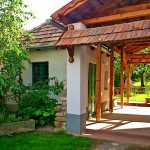 Balatoni Zölkapus Vendégház-Lesencetomaj-60719