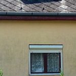 Balatonpart Apartman-Balatonfenyves-34067