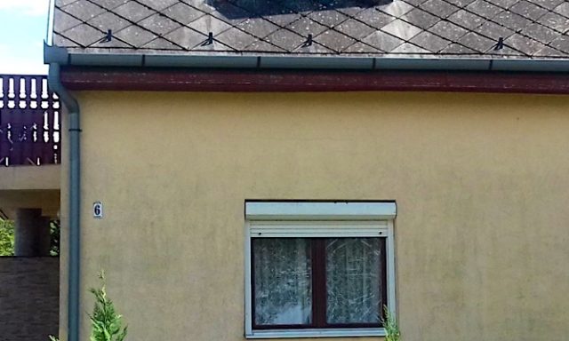 Balatonpart Apartman-Balatonfenyves-34067