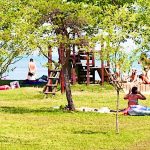 BalatonpartiHázak-Balatonfenyves-9675