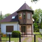 BalatonpartiHázak (G)-Balatonfenyves-23198