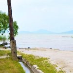 BalatonpartiHázak (H)-Balatonfenyves-24318