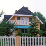 Balatonpartiházak (1)-Balatonfenyves-60440