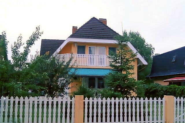 Balatonpartiházak (1)-Balatonfenyves-60440