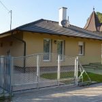 Balatonpartiházak (10)-Balatonfenyves-60449