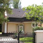 Balatonpartiházak (12)-Balatonfenyves-60450