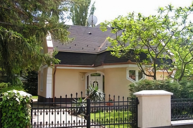 Balatonpartiházak (12)-Balatonfenyves-60450