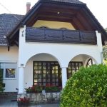 Balatonpartiházak (13)-Balatonfenyves-60451