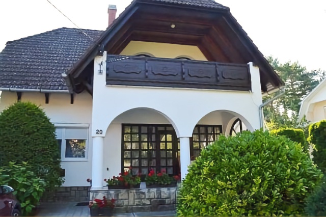 Balatonpartiházak (13)-Balatonfenyves-60451