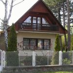 Balatonpartiházak (14)-Balatonfenyves-60452